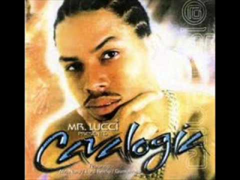 voodoo cavalucci.wmv