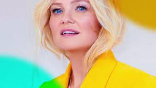 Emma Bunton - Here Comes The Sun [Acoustic]