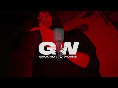 Keylo - Golden Ticket (Official music video)