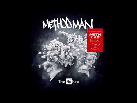 04. Method Man - Guillotine