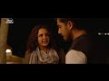 നിങ്ങളും ഇതുപോലെ സഹോദരനുമായി വഴക്കി�