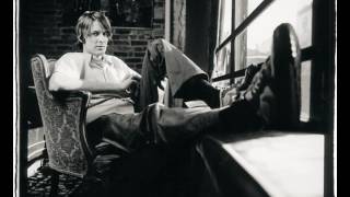Stephen Malkmus &amp; the Jicks - Church On White (Oüi FM session, 2/5/2001)