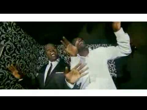Paul G ft. Akon - Bang It All ( OFFICIAL VIDEO )