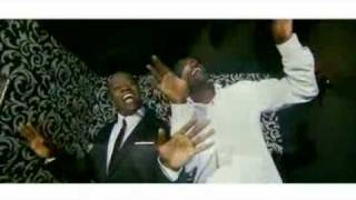 Paul G ft. Akon - Bang It All ( OFFICIAL VIDEO )