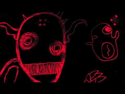 HAPPYENDLESS - Atbėgo Kariūnai, Sušaudė Brazauską (Festival Version)