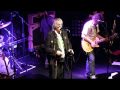 Blockheads - Life in Your Hands