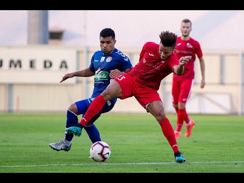 „SHARP LFF taurės“ ketvirtfinalio rungtynės: Marijampolės „Sūduva“ – „Panevėžys“