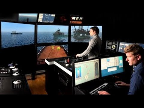 PASSENGER PLANES & JET AIRPLANES 1958 DOCUMENTARY TV SHOW 74812