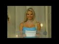 The Price Is Right 3801K December 11 2006