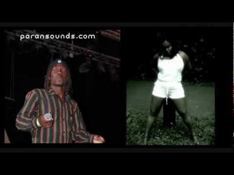 XXtra Remix by Sylk & Mel