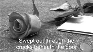 Pearl Jam - Immortality