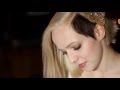 "Little Things" - One Direction (Madilyn Bailey ft ...