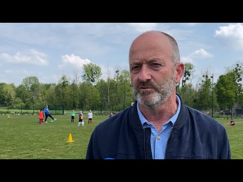 L'U.S Eclaron organise son premier loto virtuel