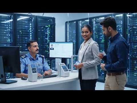 AI Creative Commercial