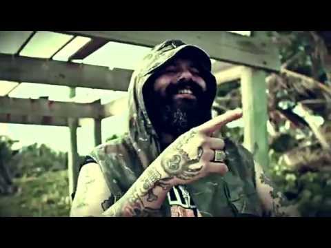 Yo Quiero Tenerte Feat. Don Carmelo / Gombah Jahbari (Video Oficial)