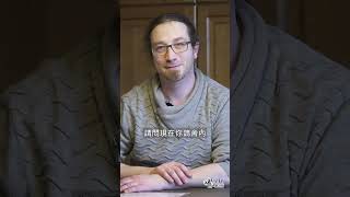 伯里斯.布爾奈特：現役血統介紹