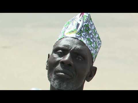 NEWS UPDATE @7PM 06/10/2022 | TRUST TV