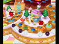 Mario Party 5 - 2003 - Story Mode: Sweet Dream ...