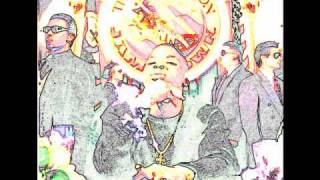 Lil Keke: Its Goin Down