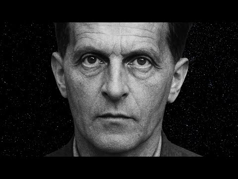 He Changed Everything Twice | Ludwig Wittgenstein's Complete Philosophy