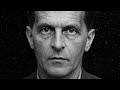 He Changed Everything Twice Ludwig Wittgenstein S Complete Philosophy