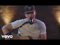 Parker McCollum Hell Of A Year Acoustic Performance