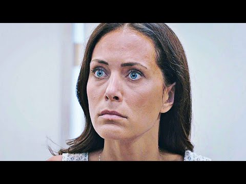 100 дней на жизнь — Русский трейлер (2021)