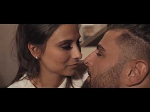 Severino - Du bist meine Eins