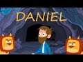 DANIEL Na Cova Dos Leões