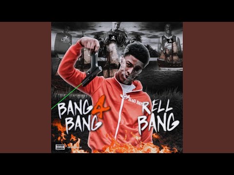 600 Shots (feat. Gbaby Quan)