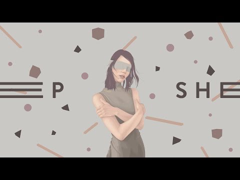 Naah & C. Gold - Electric Life