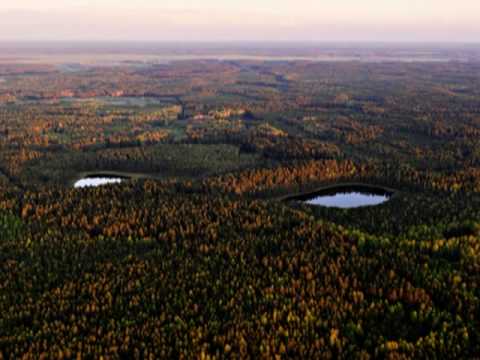 Kūlgrinda - Kas rar raka par dvarėlį