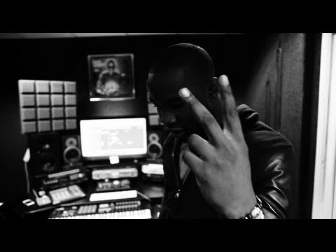 G Frsh ft Chip & Sneakbo - I Got It [@gfrsh @officialchip & @sneakbo1] | Link Up TV