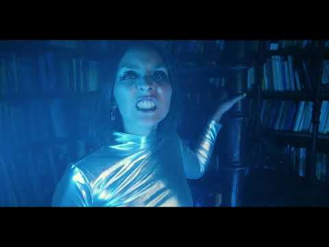 Fran Mazu - (Completamente) A Ti (Video Oficial)