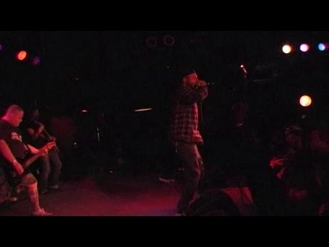 [hate5six] Rot in Hell - January 22, 2011 Video