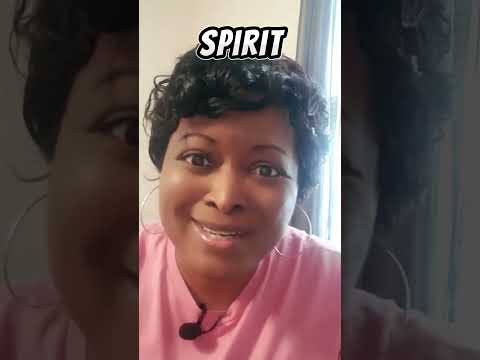 Prophetic Short: You Passed the Attack! You’re Ready for Abundance!