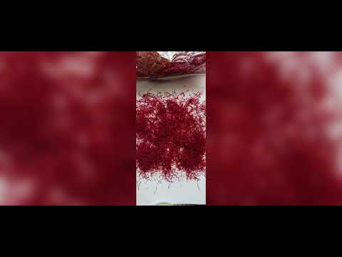 Pooja chandan powder, packaging size: 1kg