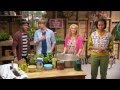 Disney Let S Move Garden Garage