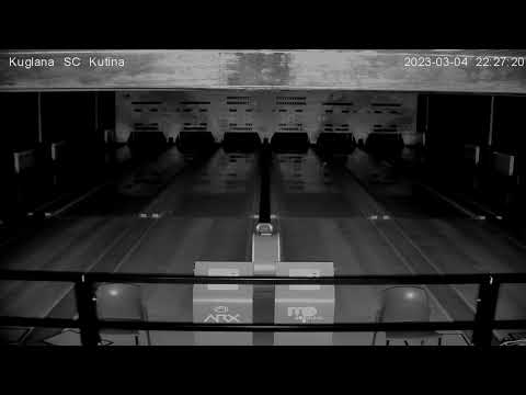 2. HKLS: K.K. SLAVONAC LIPOVLJANI - K.K. CESTA VARAZDIN