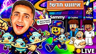 Video thumbnail image