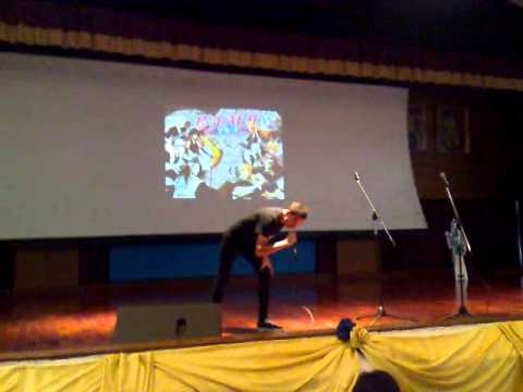 Capsule Event #16 7-8 Noom.mp4