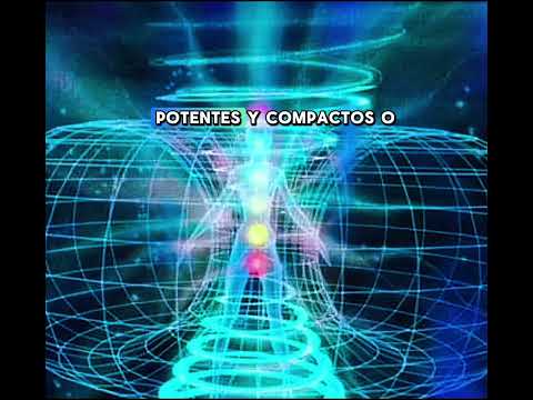 INTRODUCCION AL BIOMAGNETISMO VIBRACIONAL