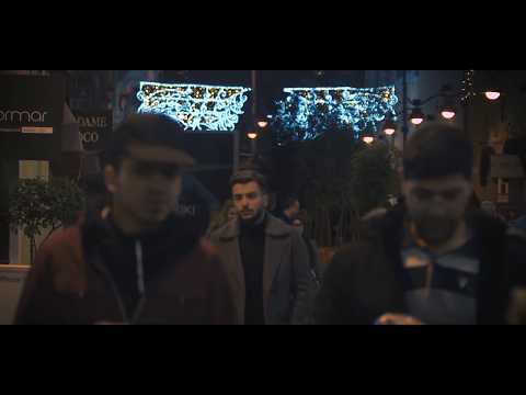 Sefaman - Her yerde sen