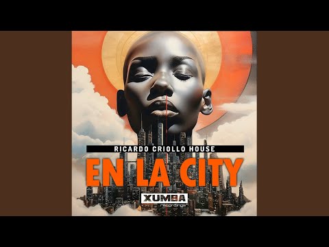 En La City