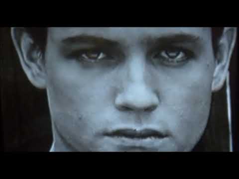 Eddie & the Cruisers (1983) [ENDING SCENE]