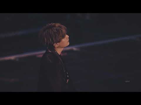 [VIETSUB] 28 - AGUST D ft NiiHWA.