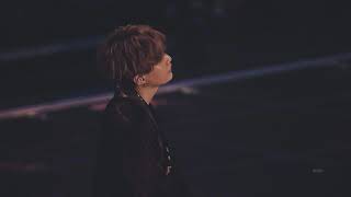 Download lagu [VIETSUB] 28 - AGUST D ft NiiHWA. mp3