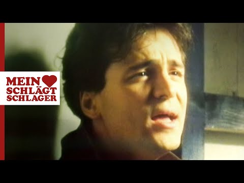 Nino de Angelo - Samuraj (Offizielles Musikvideo)