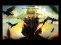 Nightcore - From Now On We Are Enemies (Fall ...