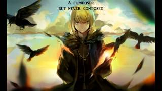 Nightcore - From Now On We Are Enemies (Fall Out Boy) [Lyrics] [HD]
